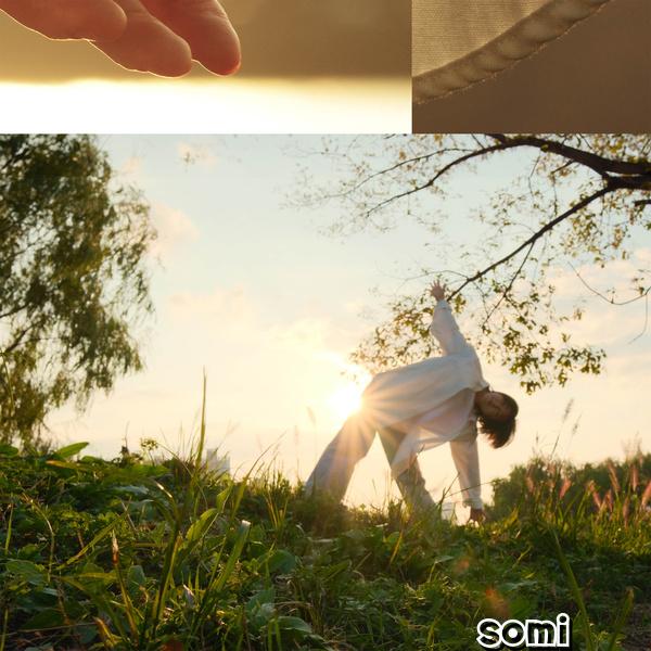 Image Cover